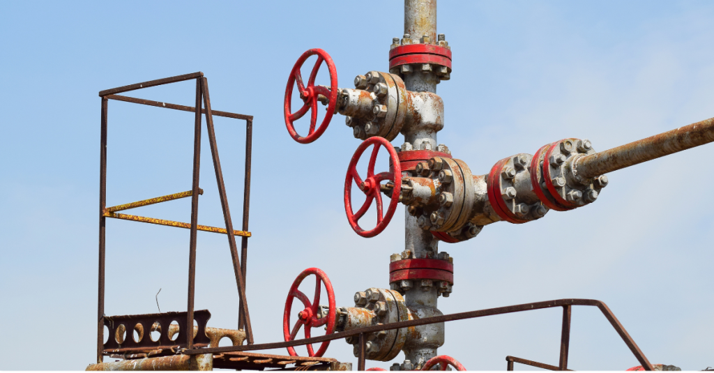 SEN social LI (1200 x 627 px) (9)