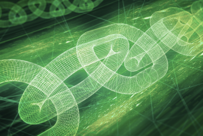 SEN social LI (1200 x 627 px) (11)