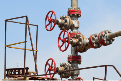 SEN social LI (1200 x 627 px) (9)