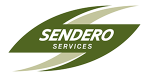 sendero services logo