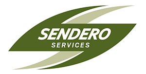 sendero esg logo